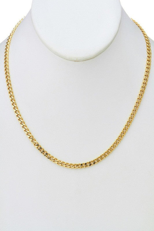 14k-gold-filled-cuban-linked-chain-necklace.jpg