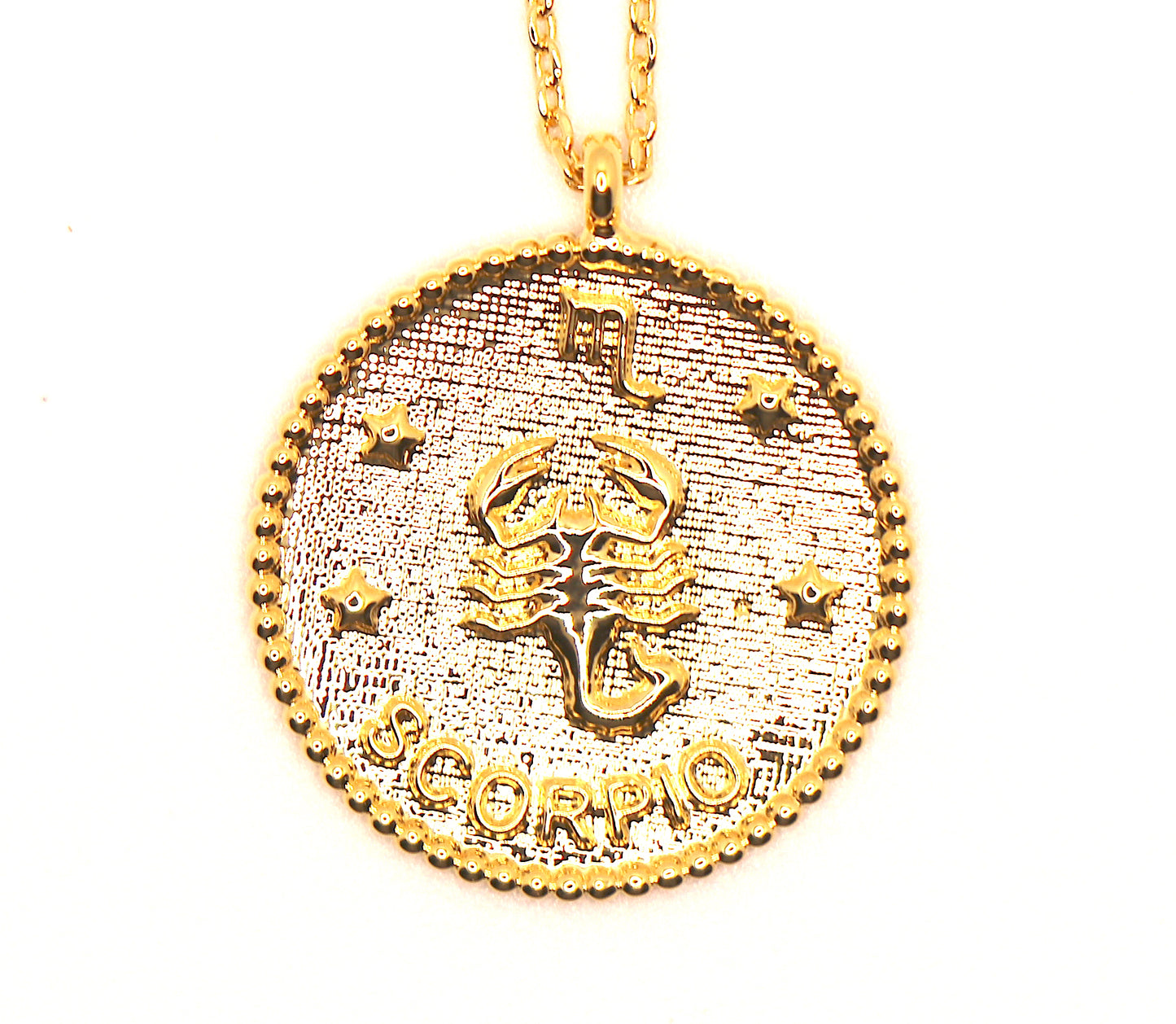 zodiac-disk-pendant-necklace.jpg