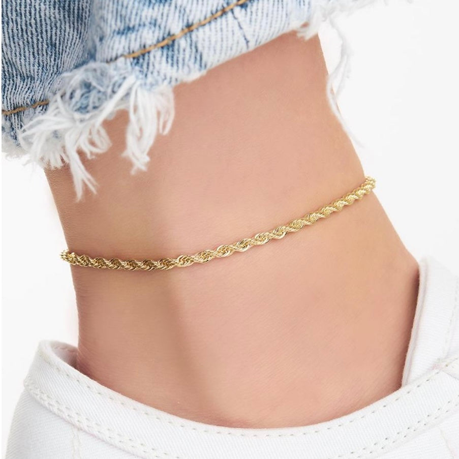 coiled-metallic-chain-link-anklet.jpg