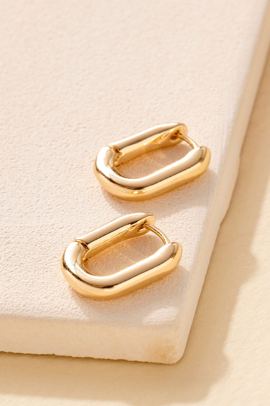 14k-gold-dipped-chunky-oval-hoop-earrings.jpg