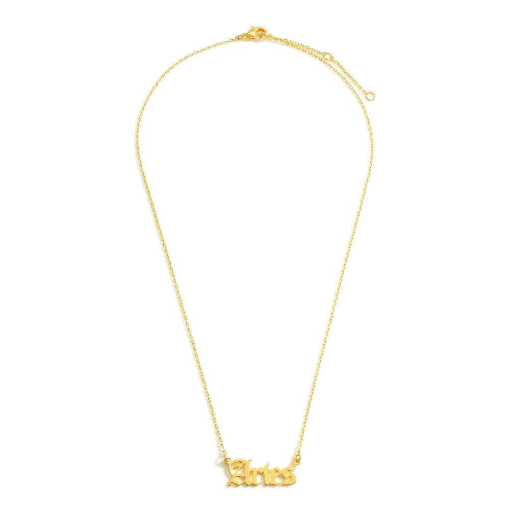 gold-dipped-zodiac-necklace.jpg