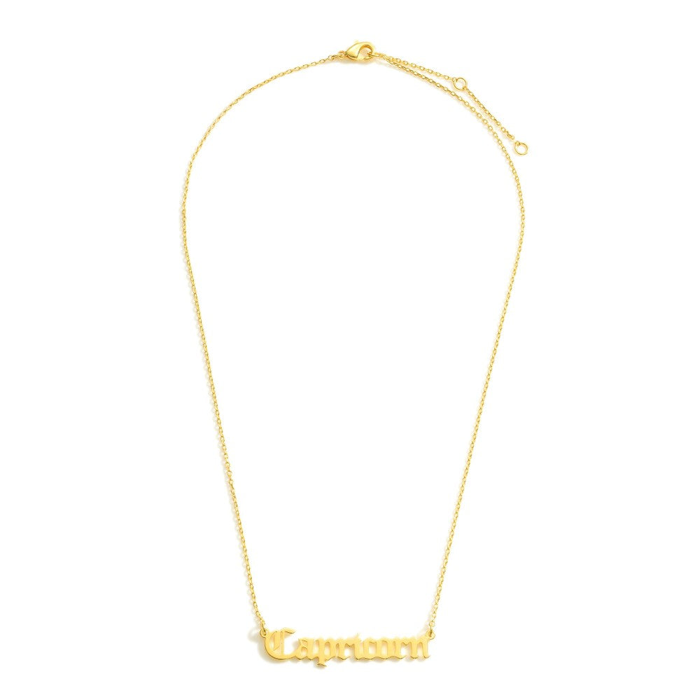 gold-dipped-zodiac-necklace.jpg