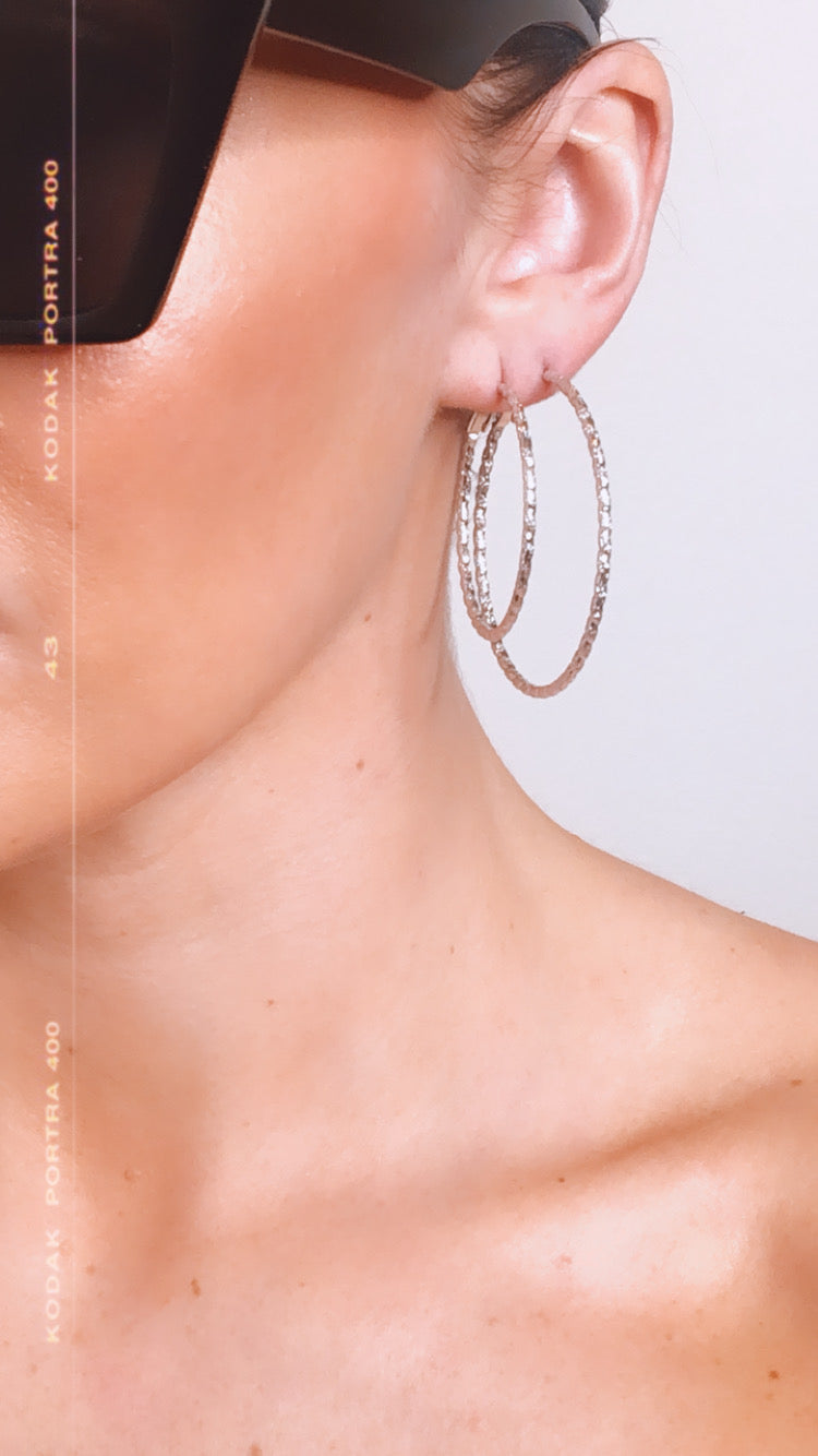 14k-gold-dipped-textured-hoop-earrings.jpg