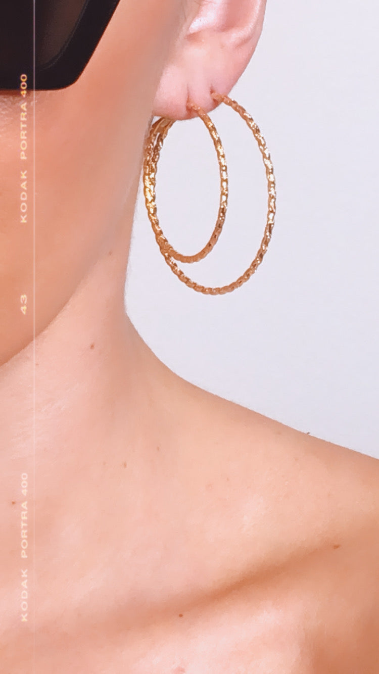 14k-gold-dipped-textured-hoop-earrings.jpg