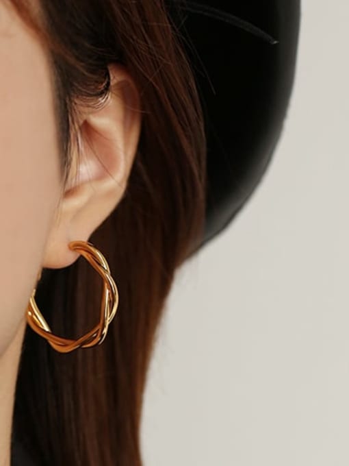 14k-gold-dipped-twisted-metal-earrings.jpg