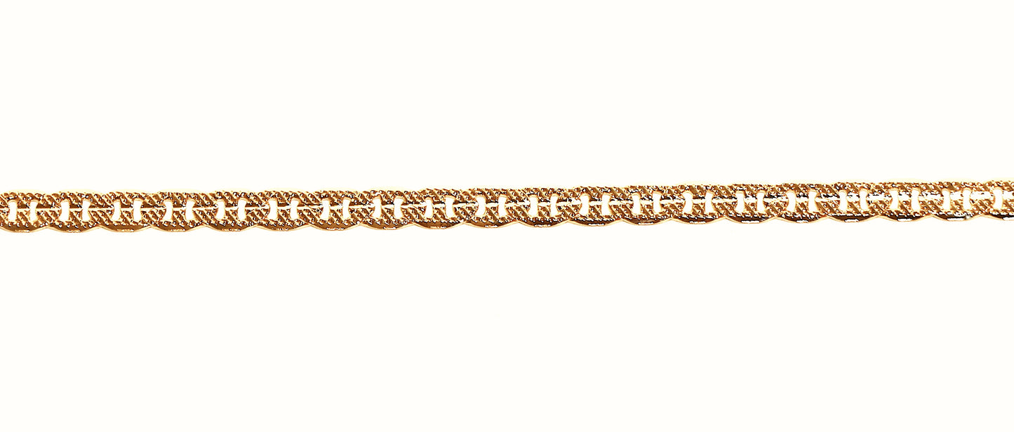 gucci-linked-chain-anklet.jpg