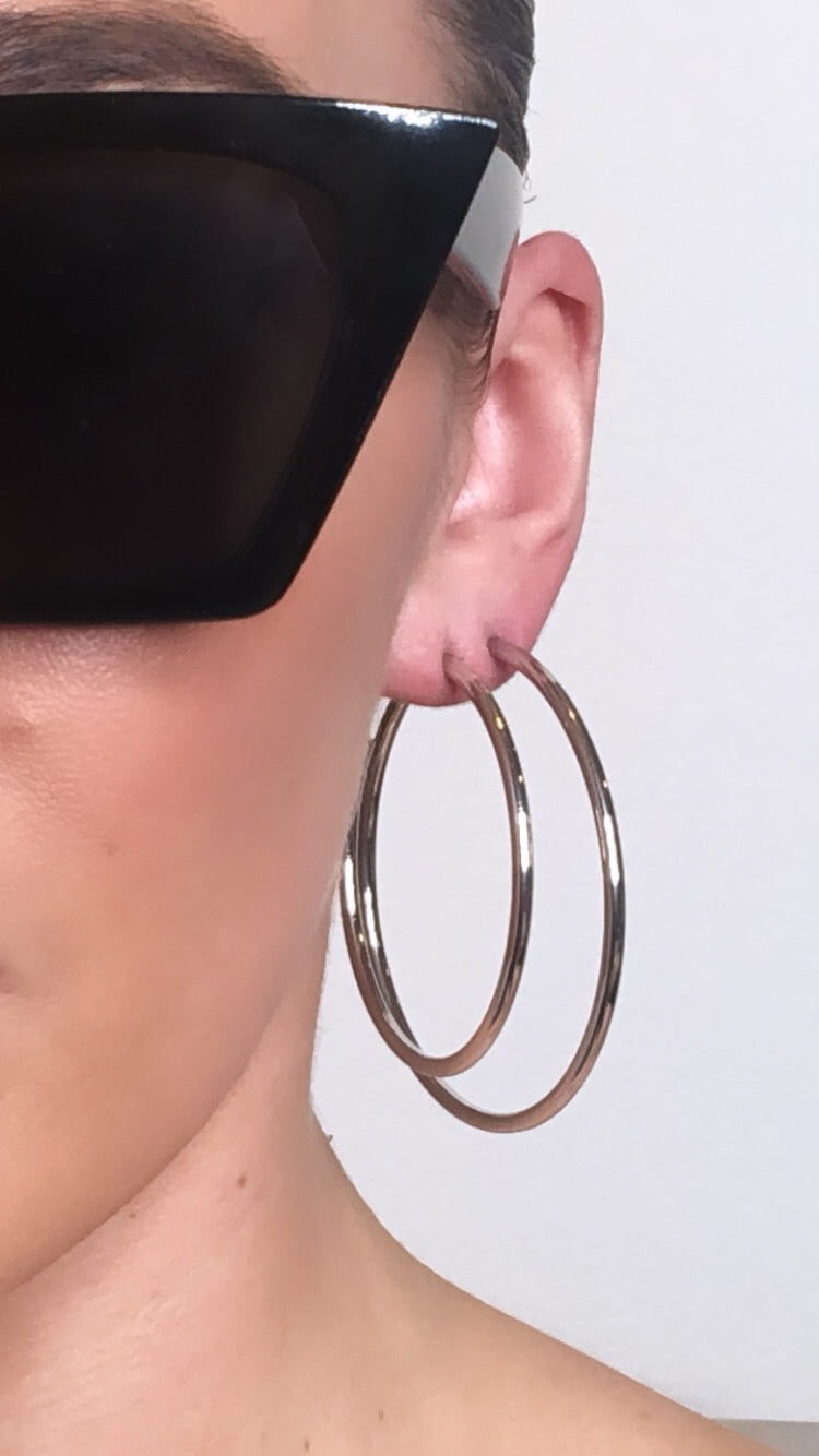14k-gold-dipped-simple-thin-earrings.jpg