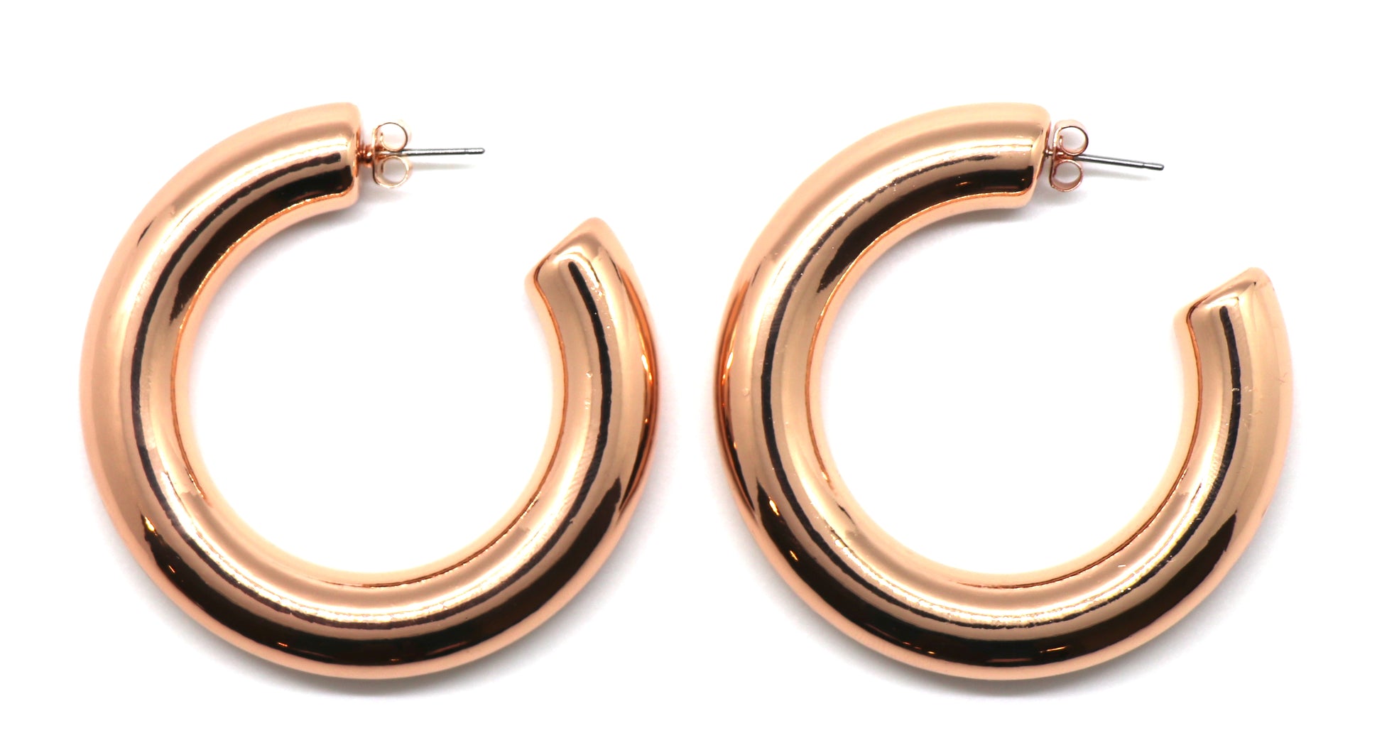 14k-gold-dipped-half-thick-hoop-earrings.jpg