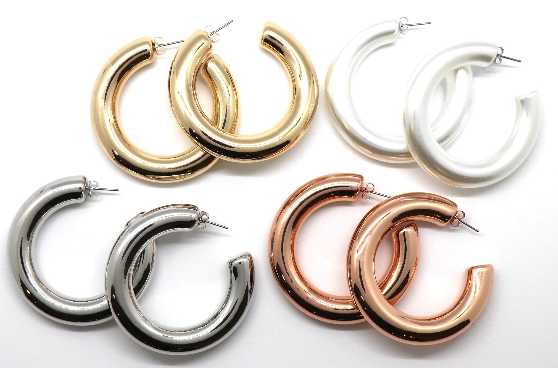14k-gold-dipped-half-thick-hoop-earrings.jpg