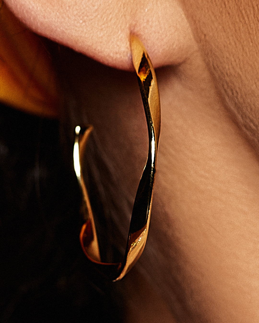 14K-Gold-Dipped-Hoop-Earrings.jpg