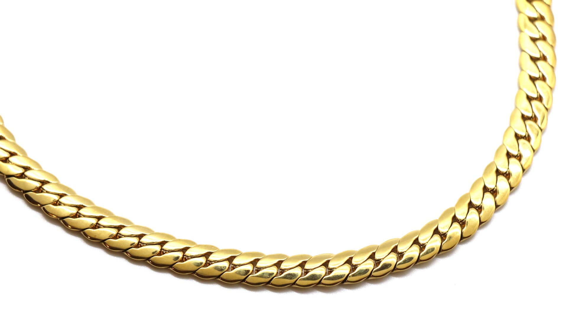 stainless-steel-gold-chain-necklace.jpg