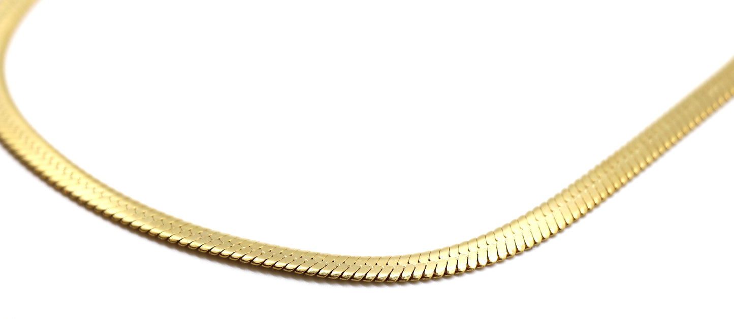 stainless-steel-herringbone-choker-gold-plated-necklace.jpg