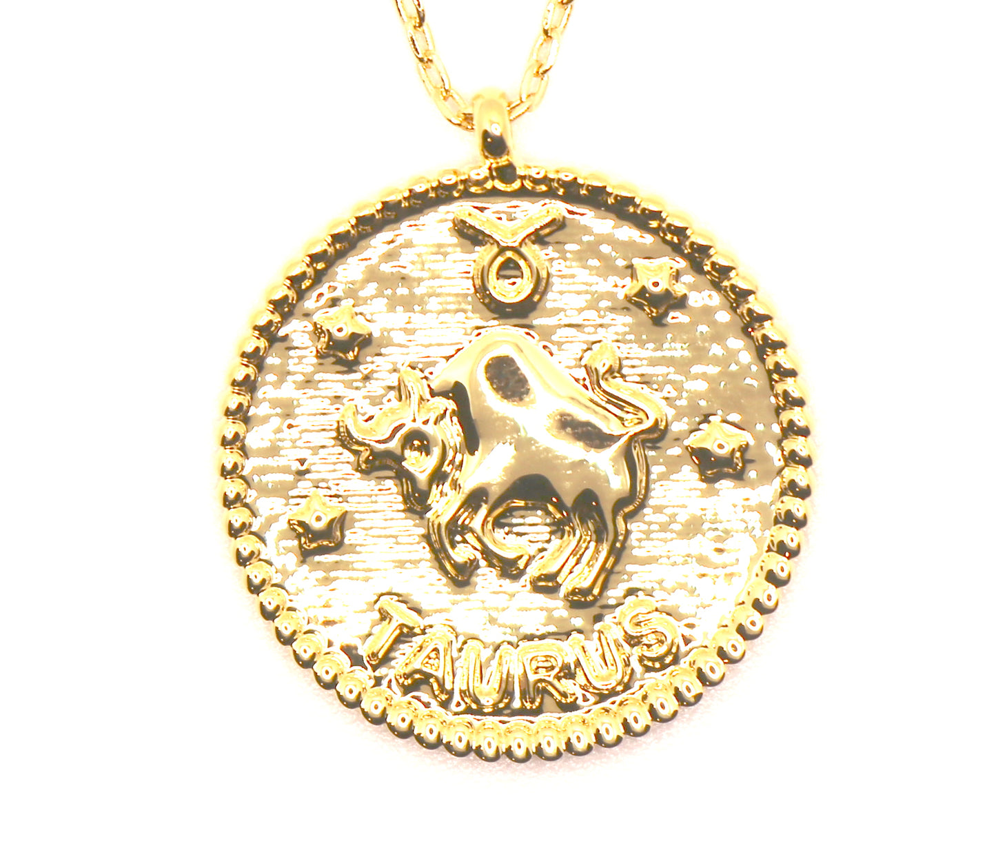 zodiac-disk-pendant-necklace.jpg