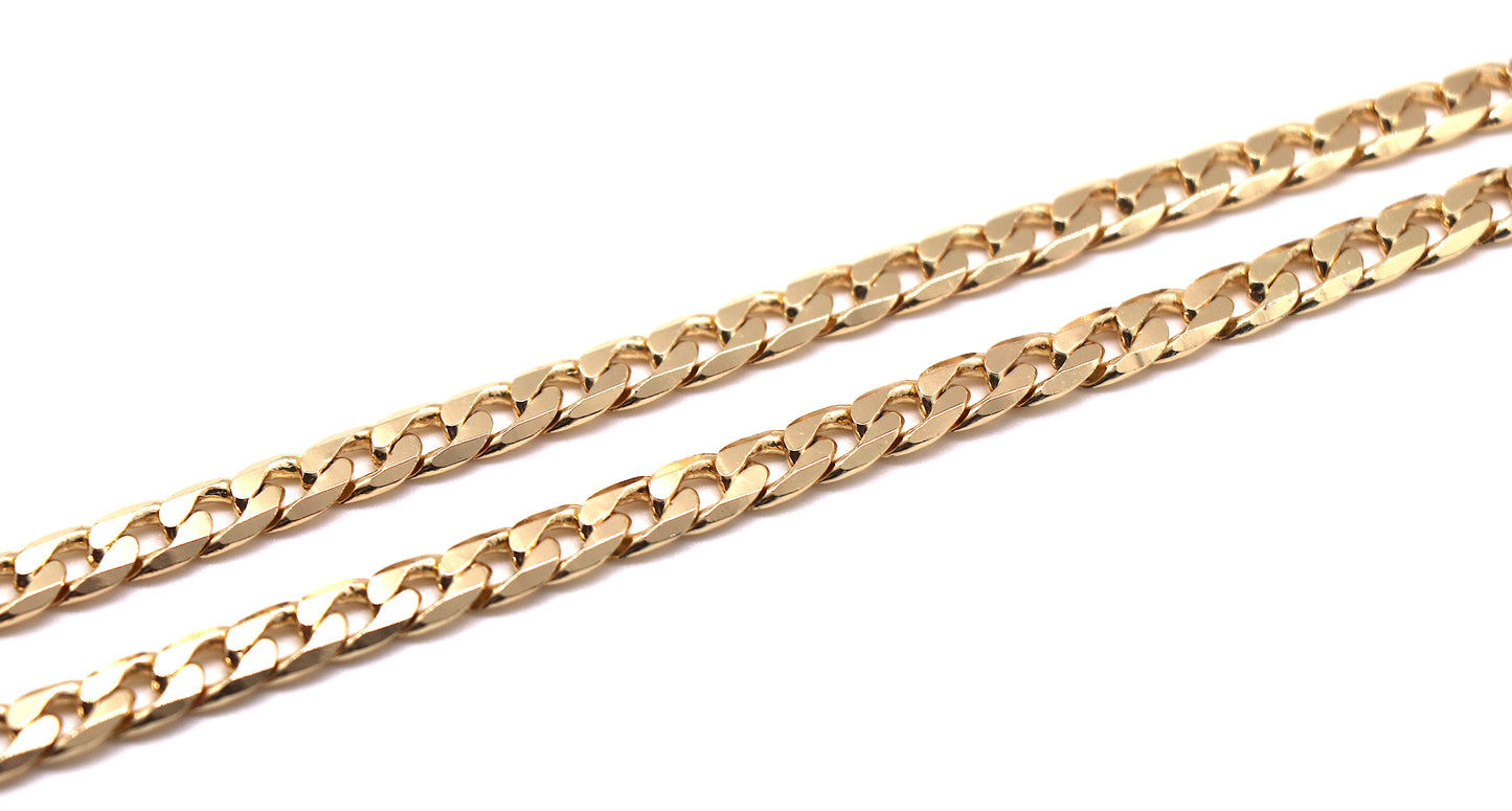14k-gold-filled-cuban-linked-chain-necklace.jpg