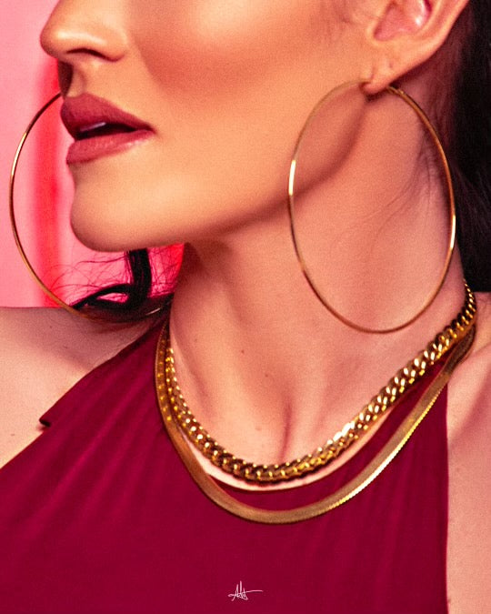 14k-gold-dipped-large-hoop-earrings.jpg