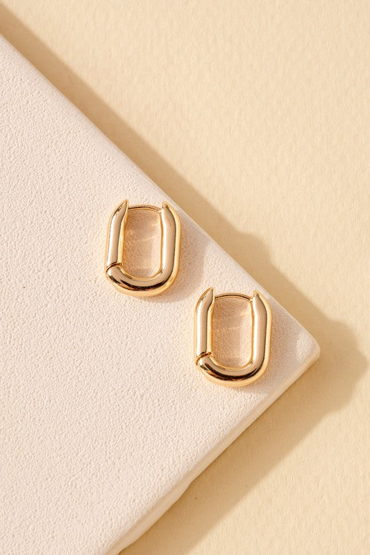 14k-gold-dipped-chunky-oval-hoop-earrings.jpg