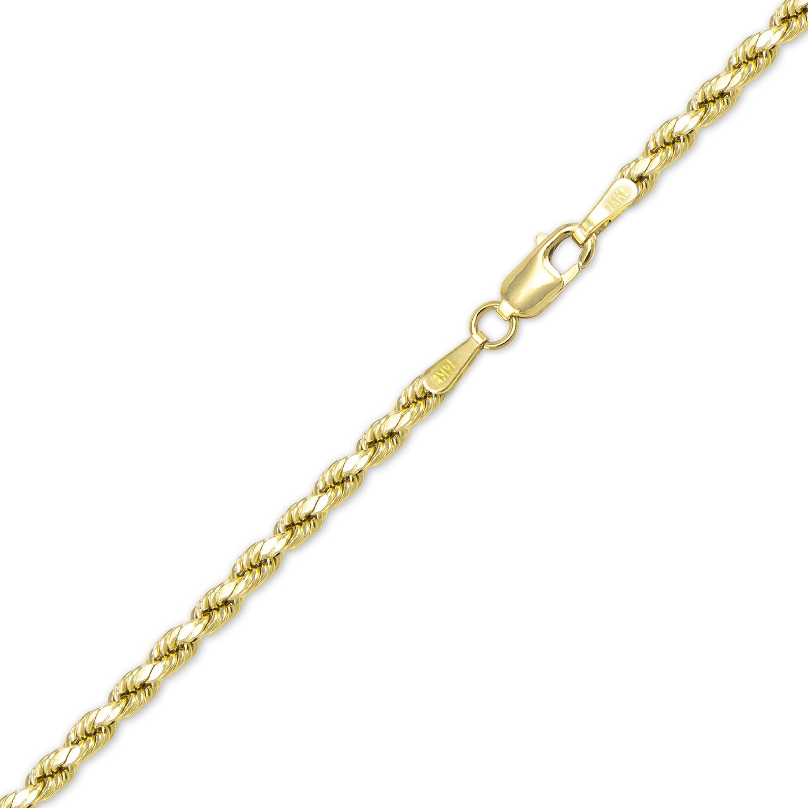 coiled-metallic-chain-link-anklet.jpg
